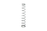 Spring fuel cap Sym Mio