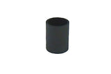 Tank Rubber Sym Mio