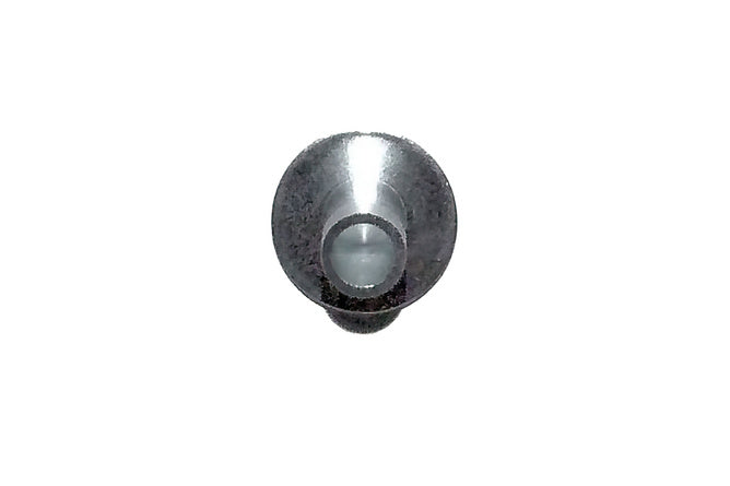 Kragnit Luftfilter M6 Sym Allo