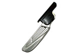 Passenger Footpeg right Sym Allo