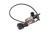 Solenoid Valve large plug Sym 4T 50cc E5