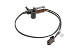 Solenoid Valve small plug Sym 4T 50cc E5