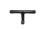 T-Piece vacuum hose Sym Fiddle 3