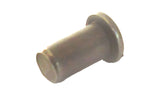 Push Pin clutch Sym Mio