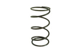 Torque Spring Sym Mio
