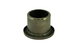 Torque Spring Seat Sym Mio