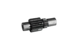 Drive Shaft Sym Mio