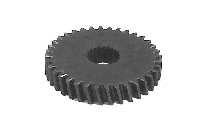 Transmission Gear Sym Mio