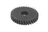 Transmission Gear Sym Mio