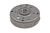 Flywheel Sym Fiddle 2 50cc E4