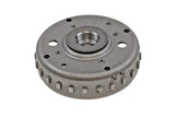 Flywheel Sym Fiddle 2 50cc E5