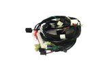 Cable Harness Sym Mio