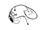 Cable Harness Sym Fiddle 2 50cc E4 25 / 45km