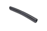 Hose lambda sensor Sym Fiddle 3
