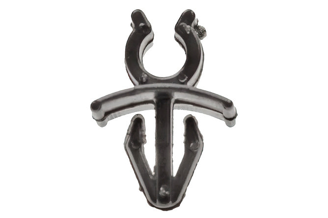 Klips temperaturgivare Sym Fiddle 2