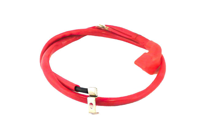 Batterikabel Sym Symphony