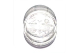 Indicator Lens right rear Sym Allo