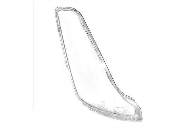 Blinkerslins fram höger Sym Fiddle 2