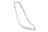 Indicator Lens front right Sym Fiddle 2