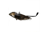 Indicator left front Sym Jet Sport X