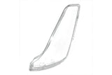 Indicator Lens front left Sym Fiddle 2