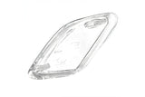 Indicator Lens right rear Sym Fiddle 2