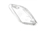 Indicator Lens rear left Sym Fiddle 2