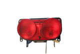 Taillight Sym Jet Euro X