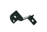 Holder righet reflector Sym Orbit 2