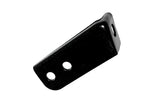 Holder right reflector Sym Allo