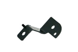 Holder left reflector Sym Orbit 2
