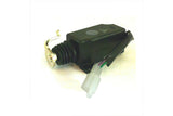 Seat Opener electric Sym Mio