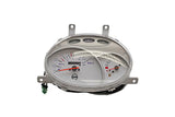 Speedometer Sym Fiddle 2