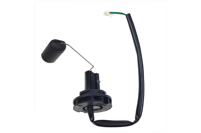 Bränslenivåsensor Sym Mio 50cc / 100cc