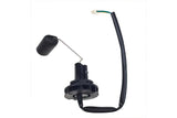 Fuel Level Sensor Sym Mio 50cc / 100cc
