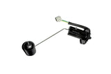 Fuel Level Sensor Fiddle 2 / Jet 4 Sym