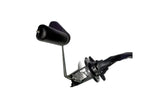 Fuel Level Sensor Sym Jet Euro X