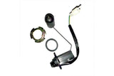 Fuel Level Sensor Sym Allo / Cello