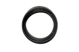 Gasket fuel level sensor Sym