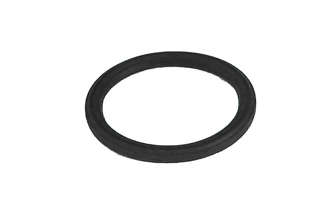 Tankring Sym Mio