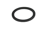 Tank Ring Sym Mio