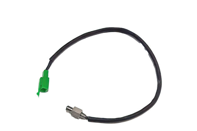 Temperatursensor Sym Fiddle 3
