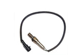 Lambda Sensor Sym Fiddle 3