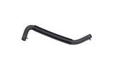 Hose carburetor Sym Fiddle 3