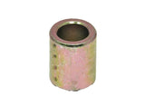 Spacer Bushing A Sym Orbit 2