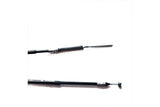Rear Brake Cable Sym Jet Sport X