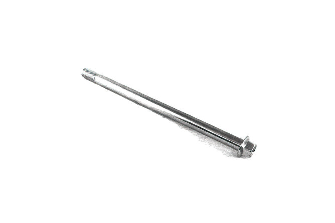 Bult motorfäste 8x170 Sym Mio
