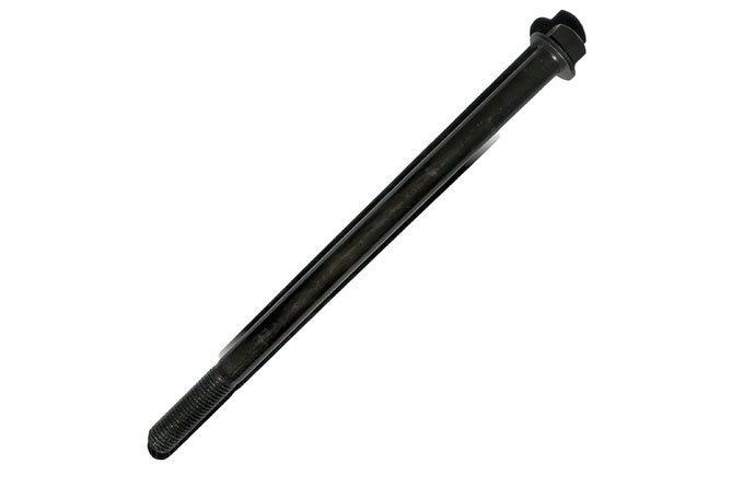 Motorfäste Axel 10x172mm Sym