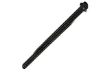Engine Mount Axle 10x172mm Sym
