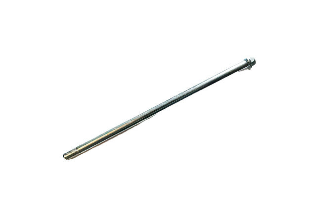 Framaxel 275x12x1,25 Sym Jet Sport X